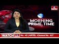 9PM Prime Time News | News Of The Day | Latest Telugu News | 14-05-2024 | hmtv