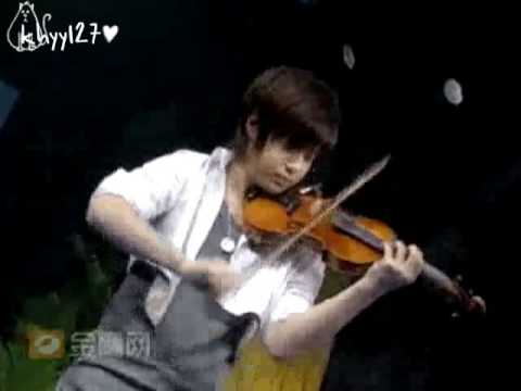 Behind The Story: Henry (English Subtitles)