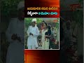 జయమాలిని నమిలి ఊసేసిన కిళ్ళీలాగా ఆ మొహం చూడు #comedy #comedyshorts #Brahmanandam #Comedy #NavvulaTV - 02:58 min - News - Video