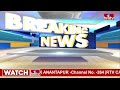 Breaking News : మరోసారి పవన్ కళ్యాణ్ రాష్ట్ర పర్యటన ఖరారు.. | Pawan state tour is finalized | hmtv  - 02:51 min - News - Video