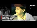 ED Lalu Yadav | Lalu Yadav Questioned By Probe Agency In Land-For-Jobs Case  - 03:14 min - News - Video