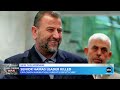 Senior Hamas leader killed in Lebanon  - 02:13 min - News - Video