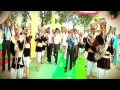 Vaaja Vaaje Maa De Dar Te Punjabi Devi Bhajan By Deepak Maan [Full HD Song] I Maiya De Dar Te Beh Ja