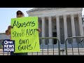 Ban on domestic violence abusers owning guns upheld by Supreme Court