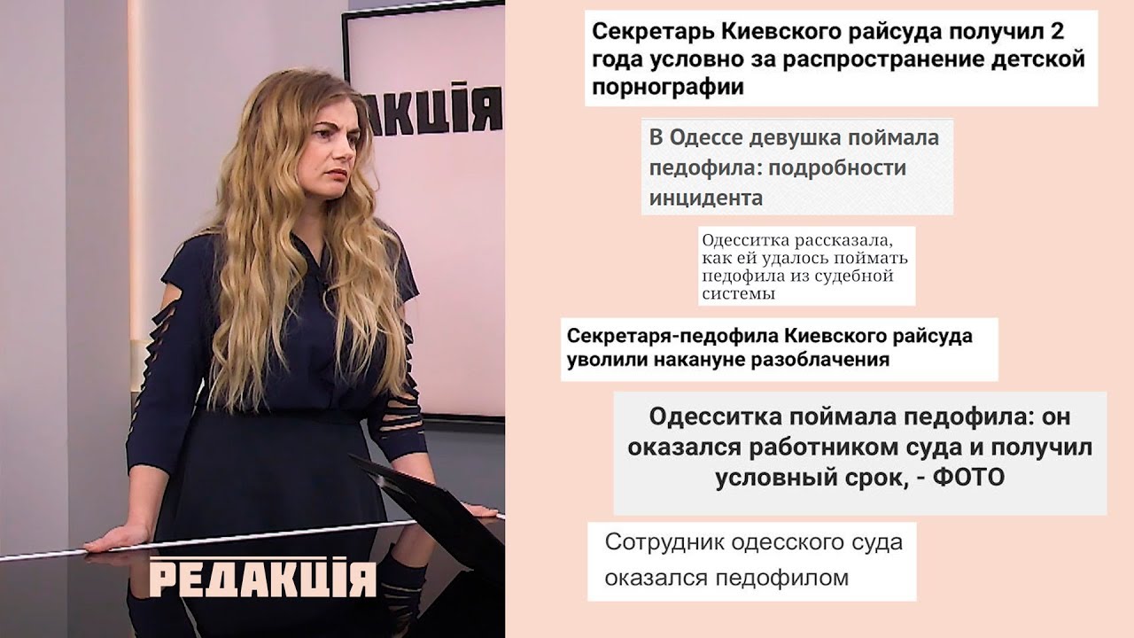 статья! Подписался Порно раком целка качество отличное спасибо большое