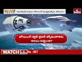 LIVE : సునీతా విలియమ్స్ ను రక్షించడానికి రంగంలోకి ఎలాన్‌ మస్క్‌ |  Astronaut Sunita Williams | hmtv  - 00:00 min - News - Video