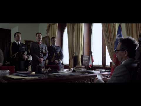 Allende en Su Laberinto'