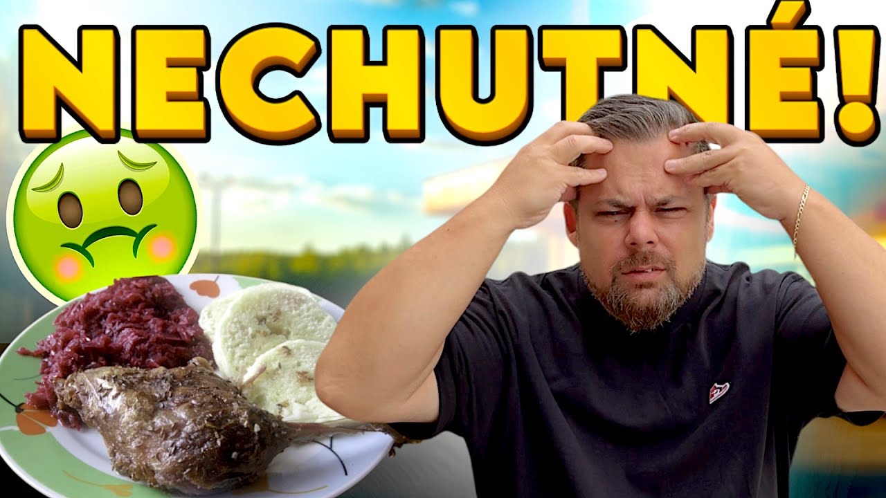 TOHLE SI ŽÁDNÝ ZÁKAZNÍK NEZASLOUŽÍ! Objíždíme české motoresty!