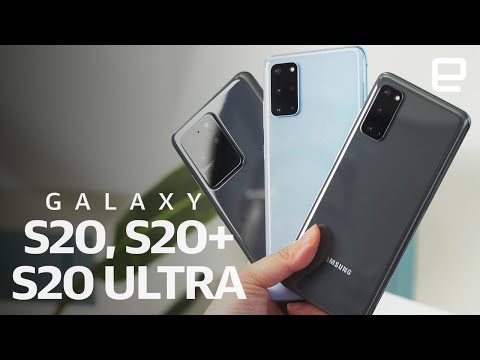 galaxy s20 fe vs galaxy s10 lite