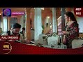 Nath Krishna Aur Gauri Ki Kahani | 11 March 2024 | Full Episode 861 | Dangal TV