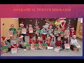 Miniatura video