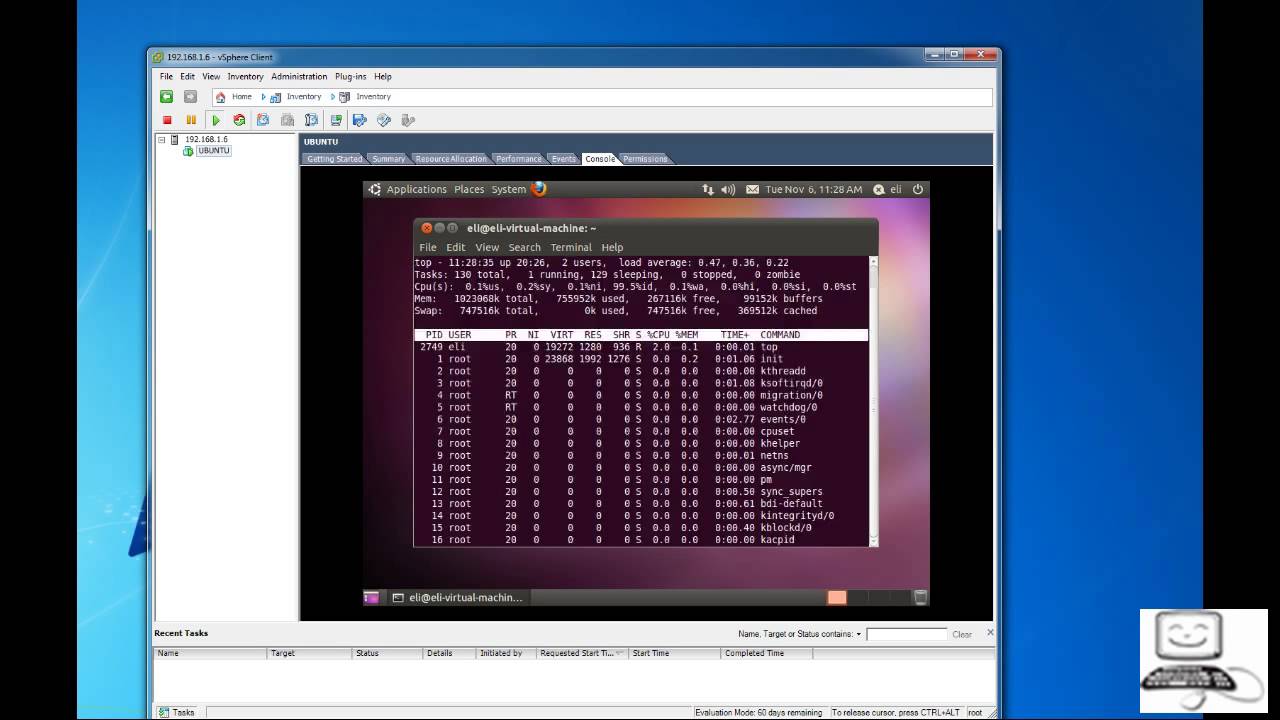 Episode 328 introduction to type 1 hypervisor virtualization bare