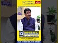 Techno-Managerial Program: Why BS CS is Future-Ready vs B.Tech CSE  - 01:10 min - News - Video