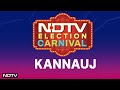 NDTV Election Carnival: Prestige Battle For Akhilesh Yadav In Kannauj