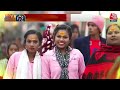 Ayodhya Ram Mandir Pran Pratishtha: 22 जनवरी को पहुंचेंगे ये दिग्गज लोग, PM Modi होंगे मुख्य मेहमान  - 09:14 min - News - Video