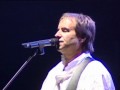 Chris De Burgh   A Spaceman Came Travelling   live - YouTube