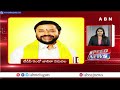 Speed News | 24 Headlines | 15-03-2024 | #morningwithabn | ABN Telugu  - 23:25 min - News - Video