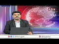 కోడుమూరు టీడీపీ ఎమ్మెల్యే అభ్యర్థిగా బొగ్గుల దస్తగిరి నామినేషన్ | TDP Boggula Dastagiri | ABN Telugu  - 00:57 min - News - Video