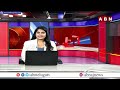 ఢిల్లీలో టీడీపీ ఎంపీలతో కేంద్ర మంత్రి ప్రహ్లాద్ జోషి భేటీ|Union Minister Pralhad Joshi Meets TDP MPs  - 06:38 min - News - Video