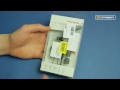 Видео обзор наушников Thomson EAR3010 от Сотмаркета