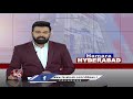 BRS MP Candidate Ragidi Laxma Reddy Comments On Etela Rajender | V6 News  - 01:57 min - News - Video