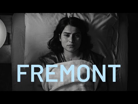 Fremont'