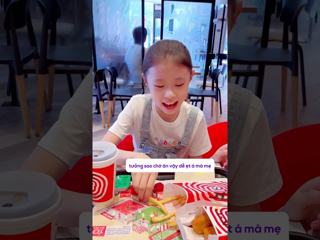 Siêu cấp lười biếng kiểu: