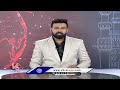2400 Police Security On Polling Day, Says CP Abhishek Mohanty | V6 News  - 05:30 min - News - Video