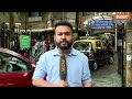 Mumbai के 50 Hospitals, BMC Headquater, College को बम से उड़ाने की धमकी| Mumbai Hospital Bomb Threat  - 02:26 min - News - Video