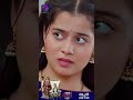 Kaisa Hai Yeh Rishta Anjana | 10 January 2024 | Shorts | Dangal TV  - 00:50 min - News - Video