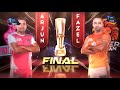 vivo Pro Kabaddi Season 9 final: हाइलाइट्स | जयपुर पिंक पैंथर्स ने पुणेरी पलटन को हराकर जीता खिताब