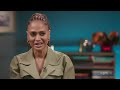 Ava DuVernay talks about exploring Americas caste in new film  - 05:37 min - News - Video