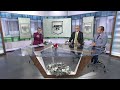 The ESPNFC Show: Experts answer the Fans  - 02:53 min - News - Video
