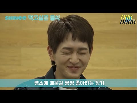 생생! 온유정보통