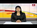 రైతు సమస్యలపై సీఎం రేవంత్ రెడ్డికి లేఖ రాసిన హరీష్ రావు | Harish Rao | CM Revanth Reddy | hmtv  - 06:57 min - News - Video