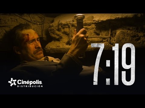 7:19'