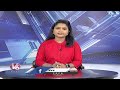 Minister Vivek Venkataswamy Alerts Officials Over Godavari Pushkaralu Works | V6 News  - 03:26 min - News - Video