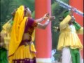 Govind Bolo Hari Gopal Bolo Dhun By Kumar Vishu - Govind Bolo Hari Gopal Bolo