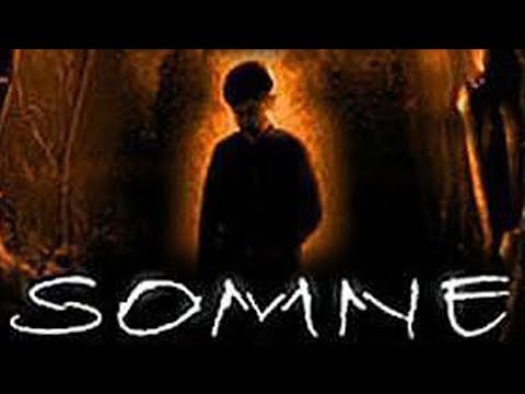 Somne'