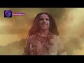 Sankat Mochan Jai Hanuman | Full Episode 20 | Dangal TV  - 22:20 min - News - Video