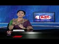 KCR Prediction Reversed | Chandrababu - Game Changer | Mega Family Celebrations | V6 Teenmaar  - 20:29 min - News - Video