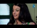 Sapne Suhane Ladakpan Ke - Episode 537 - Best Scene
