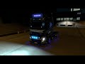 Volvo FH16 2012 Light Pack 1.38 / 1.39