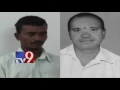 Bhupalpalli murder mystery cracked