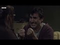 Roger and Val Have Just Got In | FULL EPISODE S1E5 | BBC Studios  - 29:29 min - News - Video