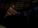 Idle Hands'