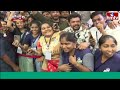 జోర్దార్ వార్తలు | Jordar Varthalu | Full Episode | 16-05 -2024 | hmtv  - 16:19 min - News - Video