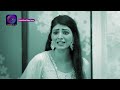 Mann Sundar | 2 June 2024 | Dangal TV | समर ने खुद खुशी करने की धमकी दी! | Best Scene - 11:15 min - News - Video