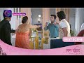 Mann Sundar | 2 June 2024 | Dangal TV | समर ने खुद खुशी करने की धमकी दी! | Best Scene