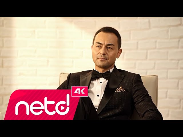Serdar Ortaç - Kış Kış
